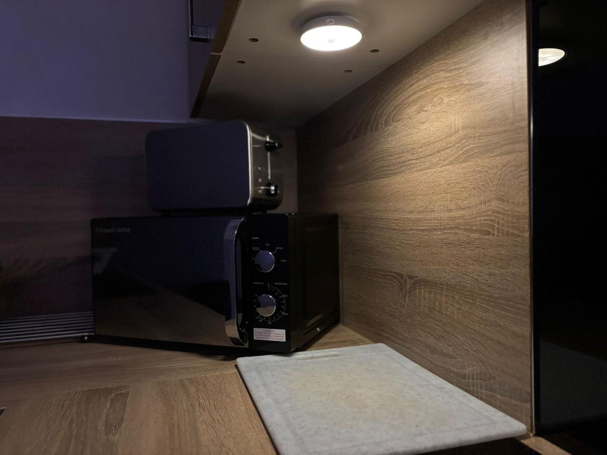 24-7 Secured City Centre Apartments With Free Underground Parking And Wifi Бірмінгем Екстер'єр фото